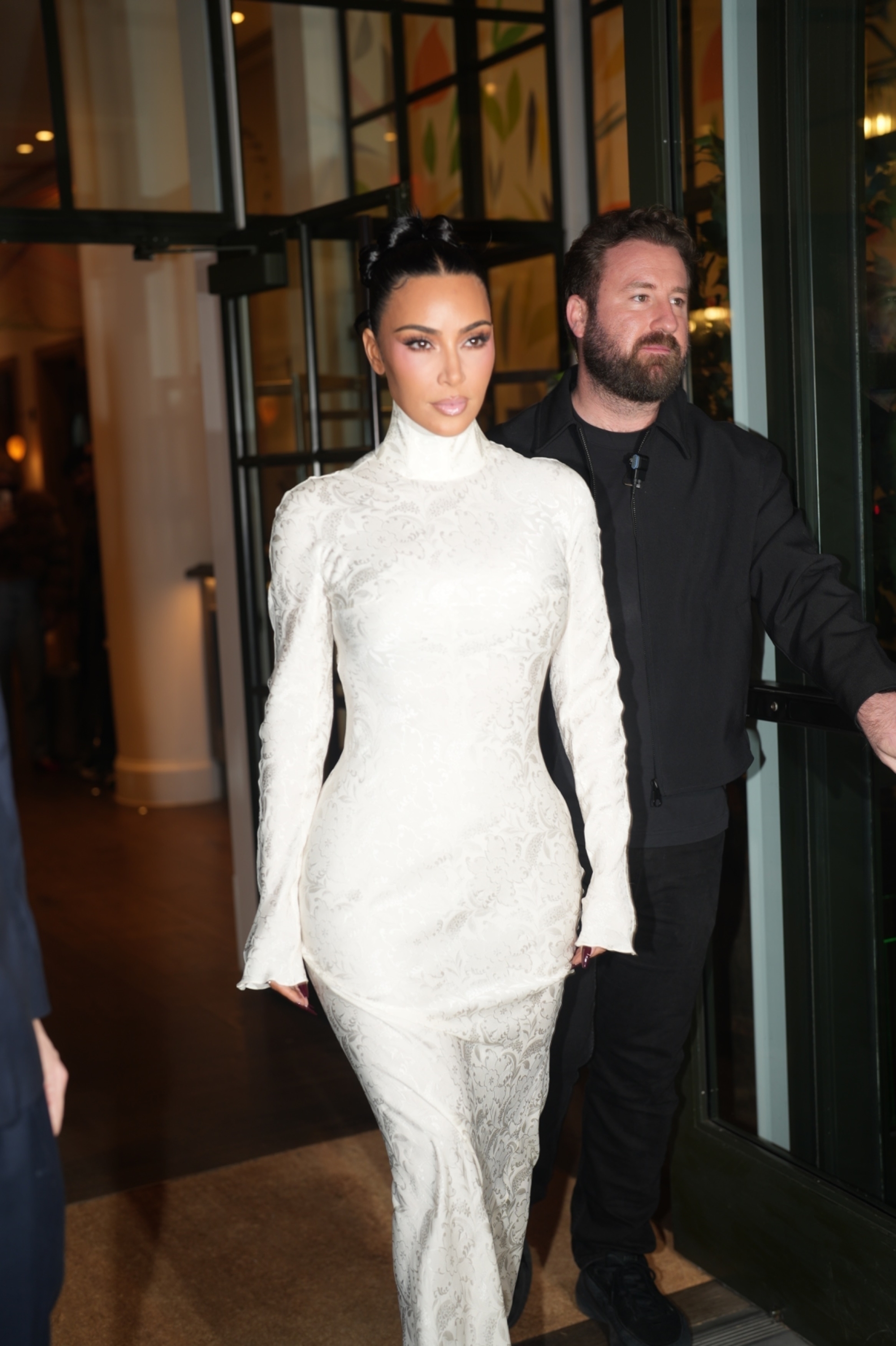Access_Kardashian_63.jpg