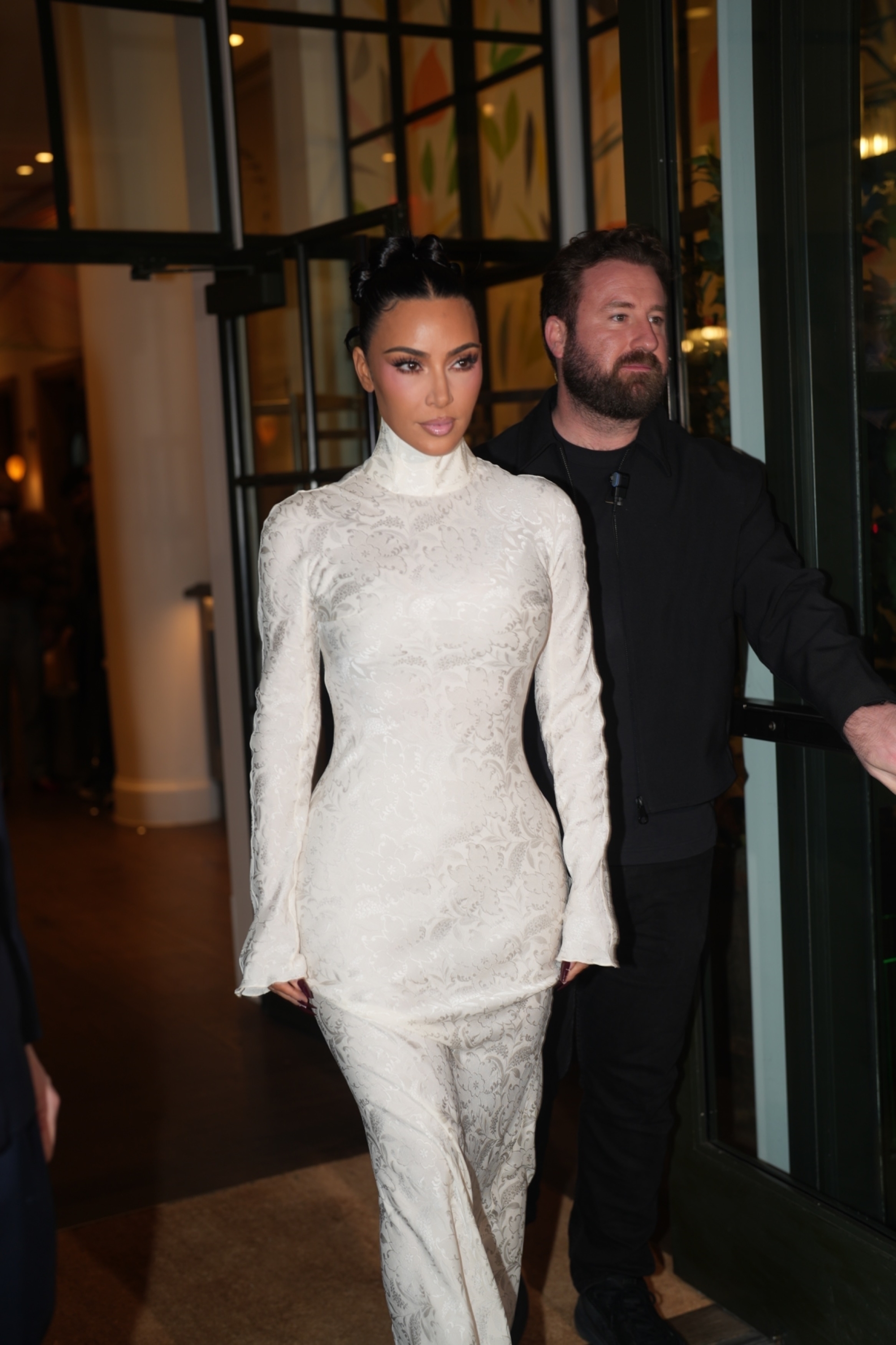 Access_Kardashian_64.jpg