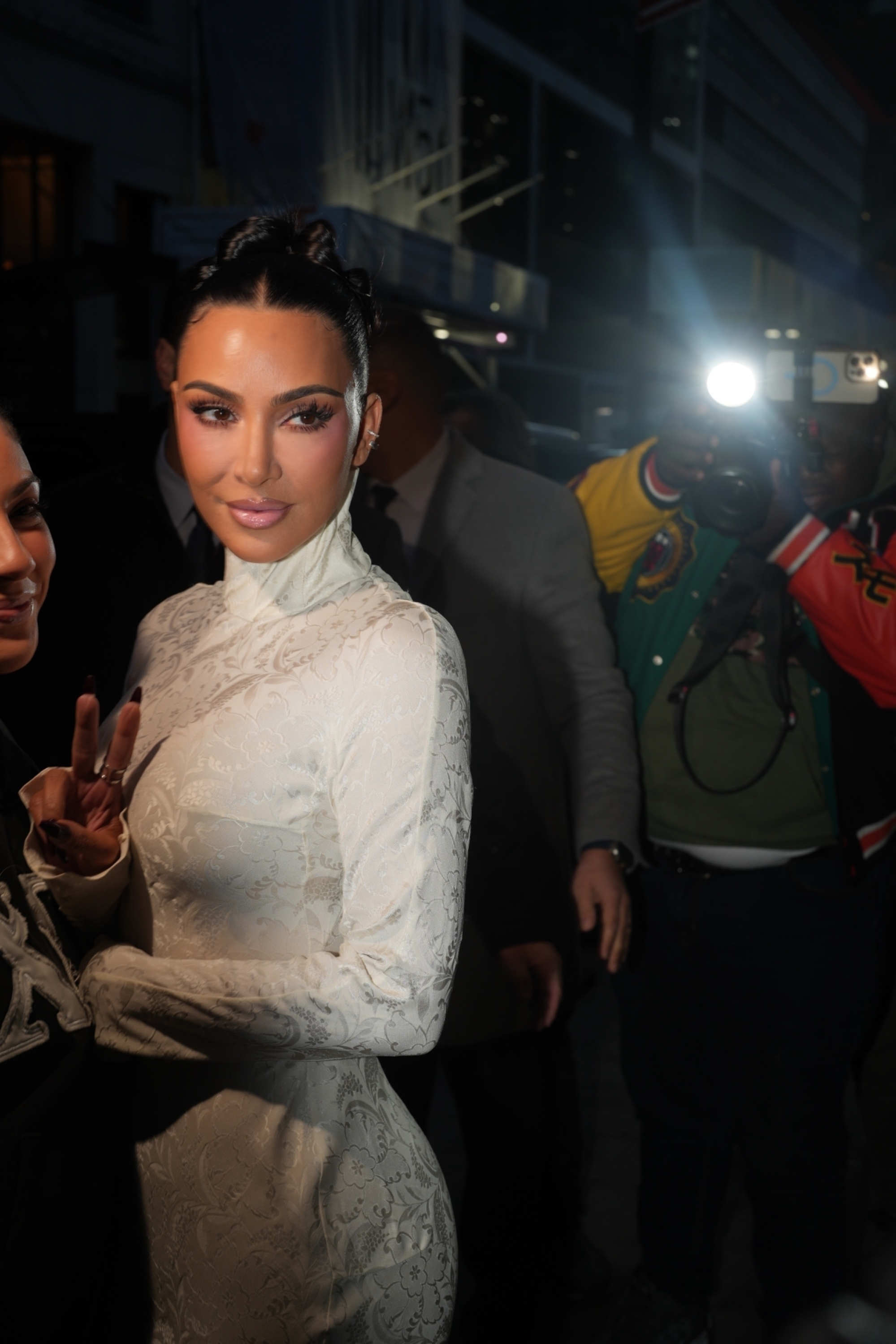 Access_Kardashian_66.jpg