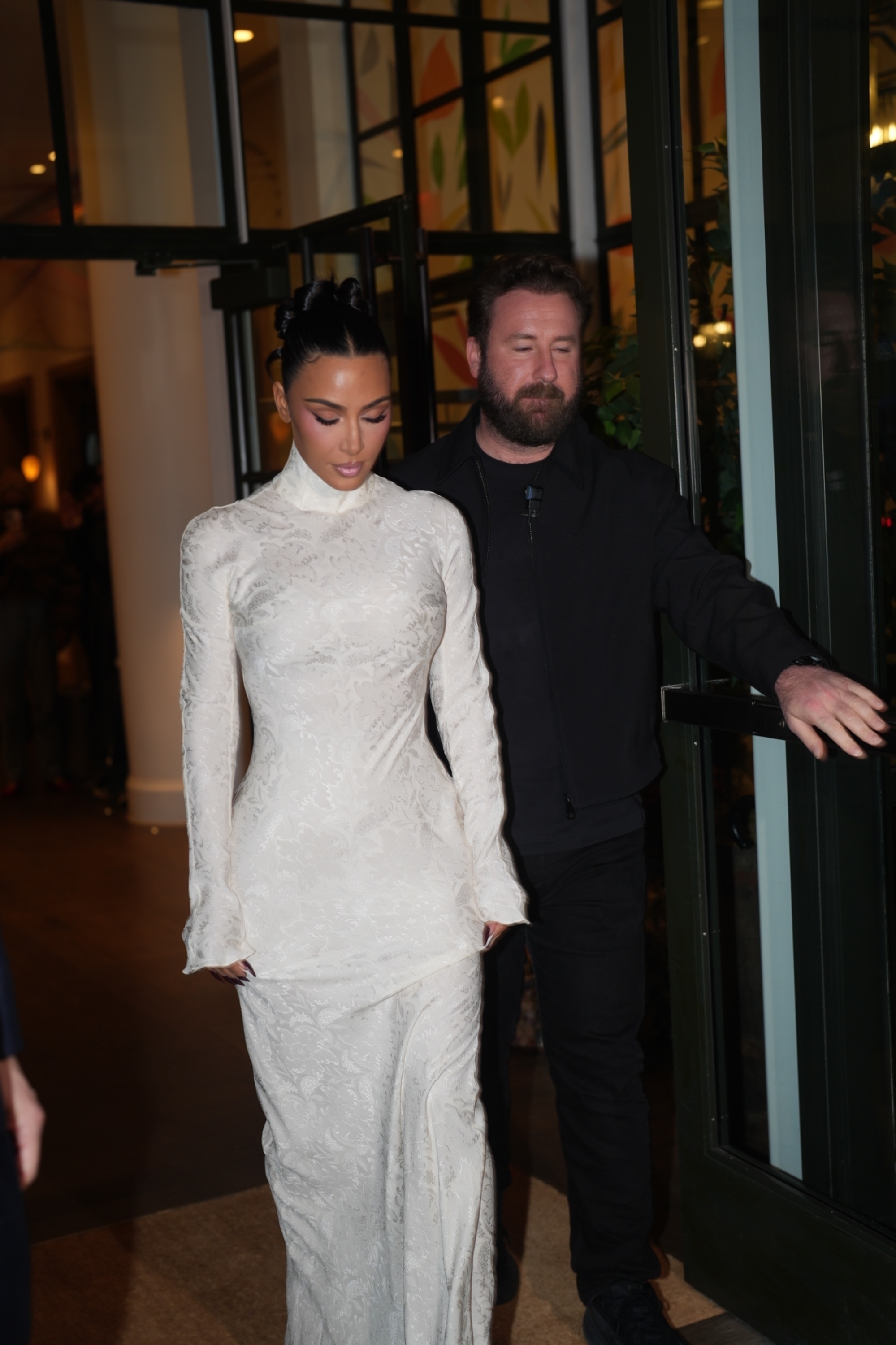 Access_Kardashian_67.jpg