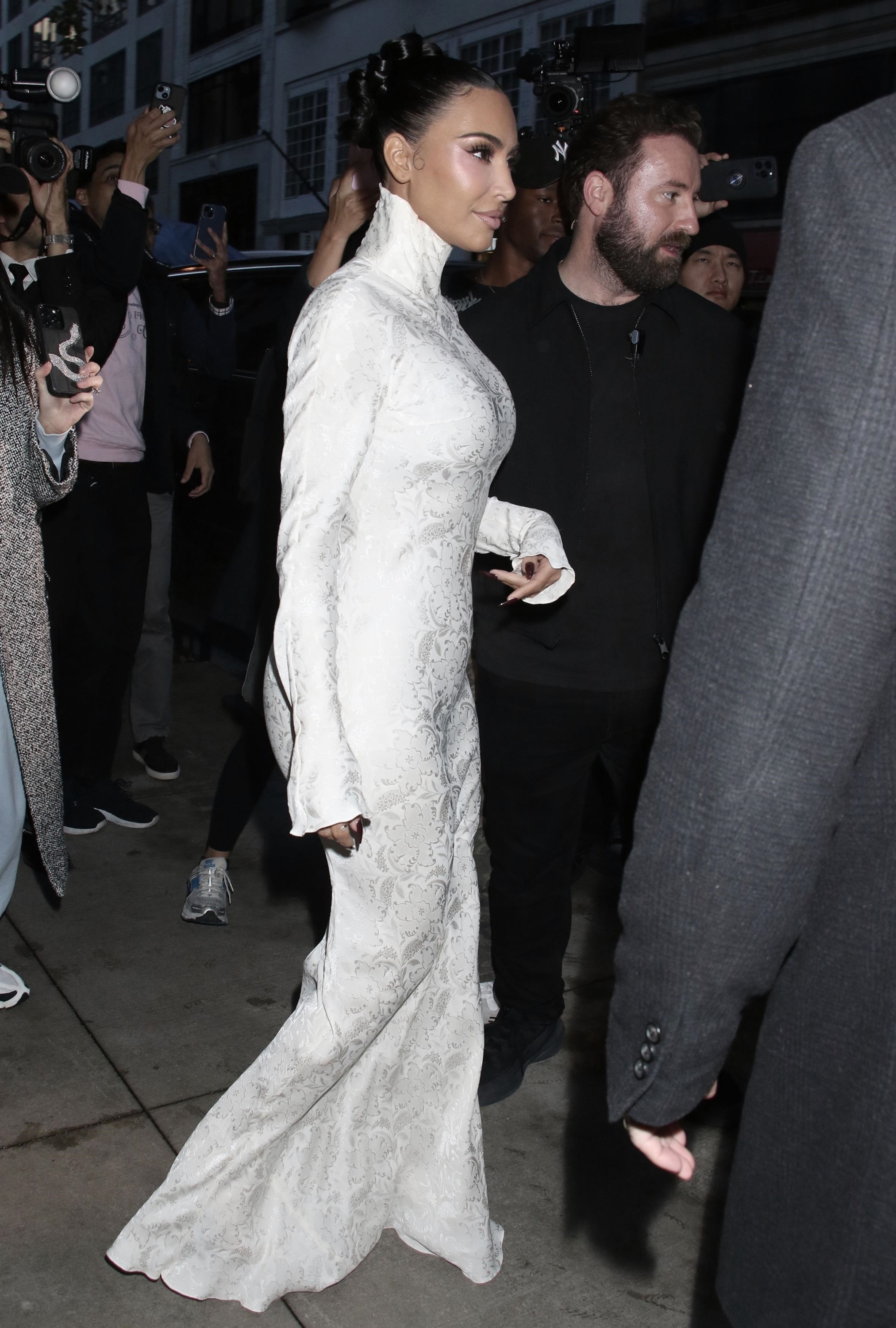 Access_Kardashian_68.jpg