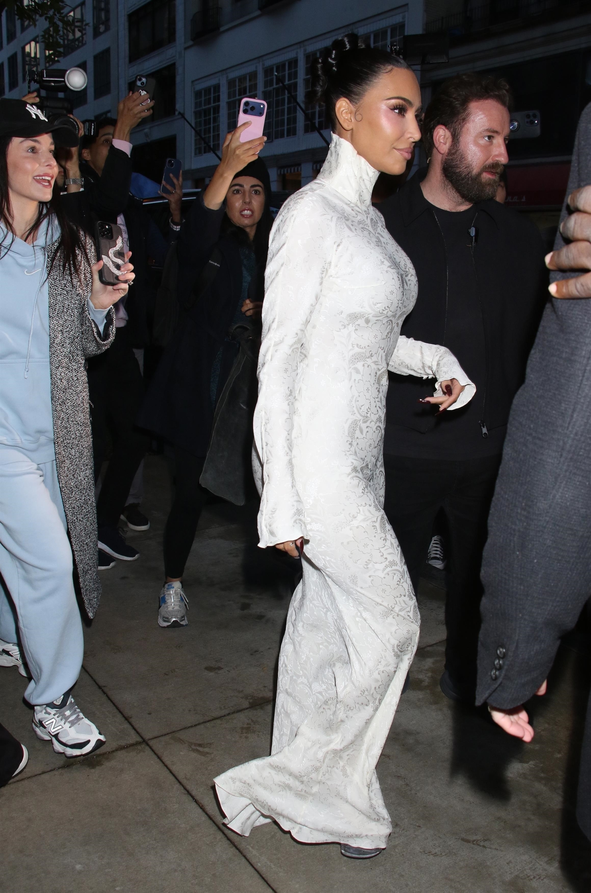 Access_Kardashian_69.jpg