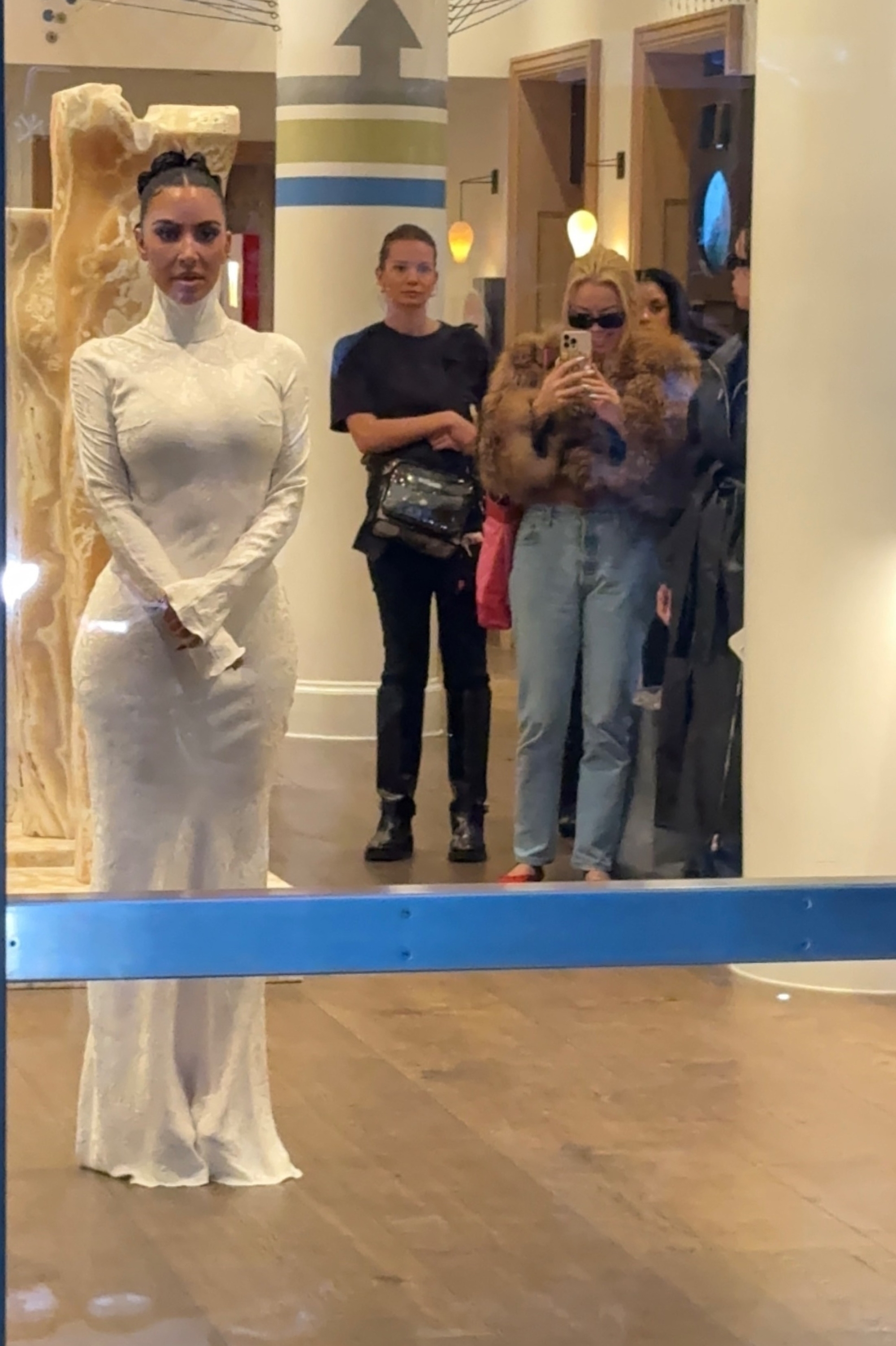Access_Kardashian_7.jpg