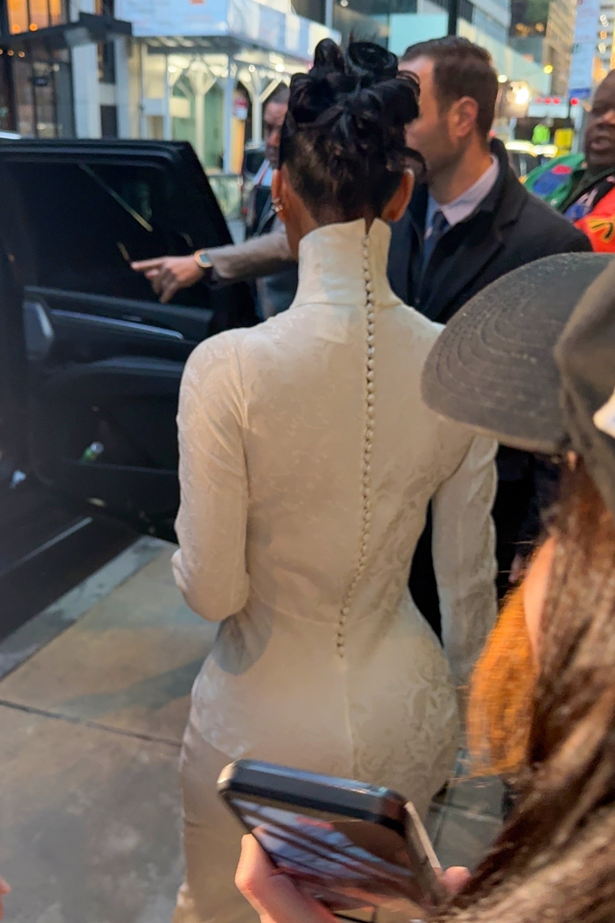 Access_Kardashian_70.jpg