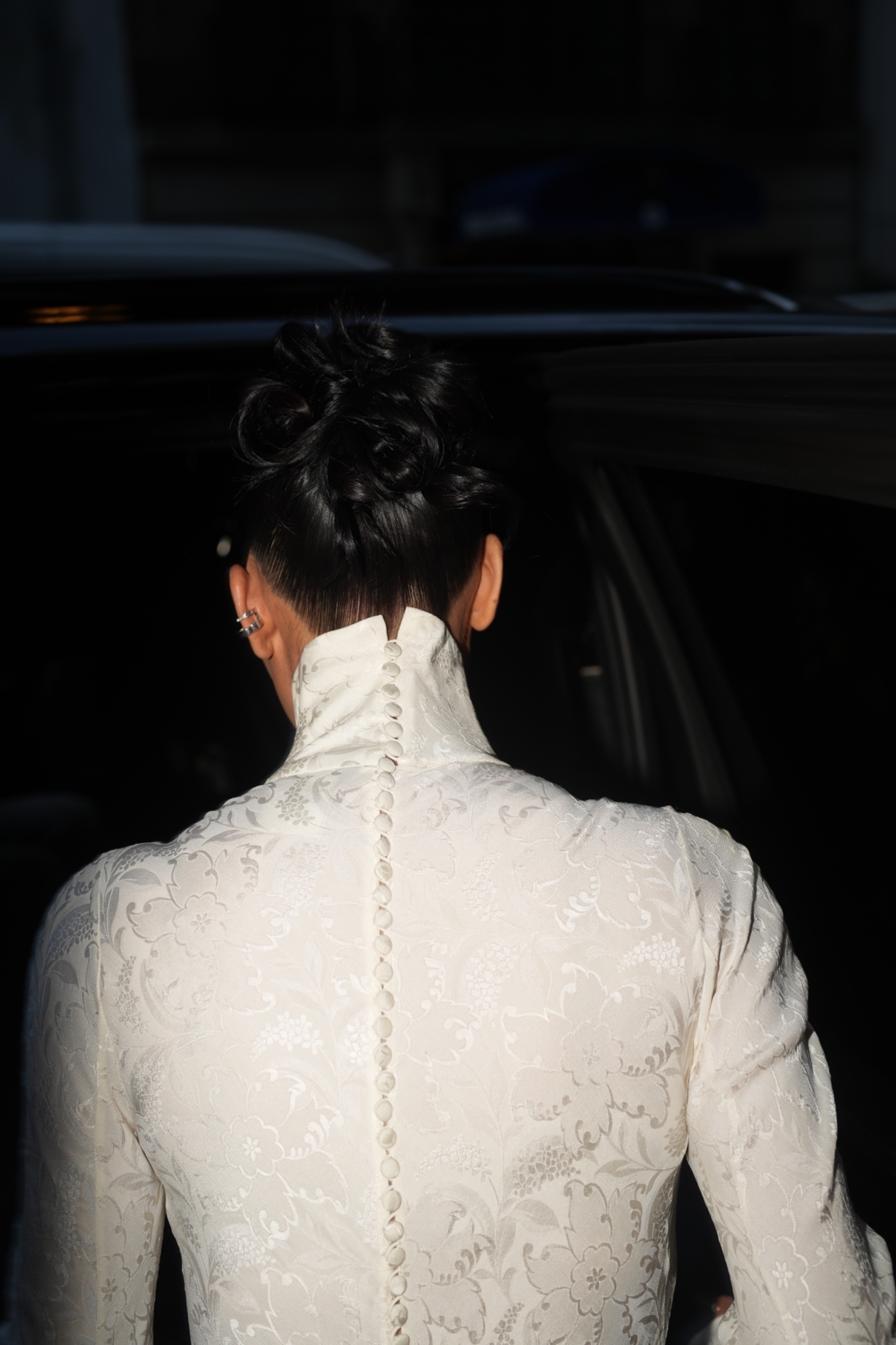 Access_Kardashian_72.jpg