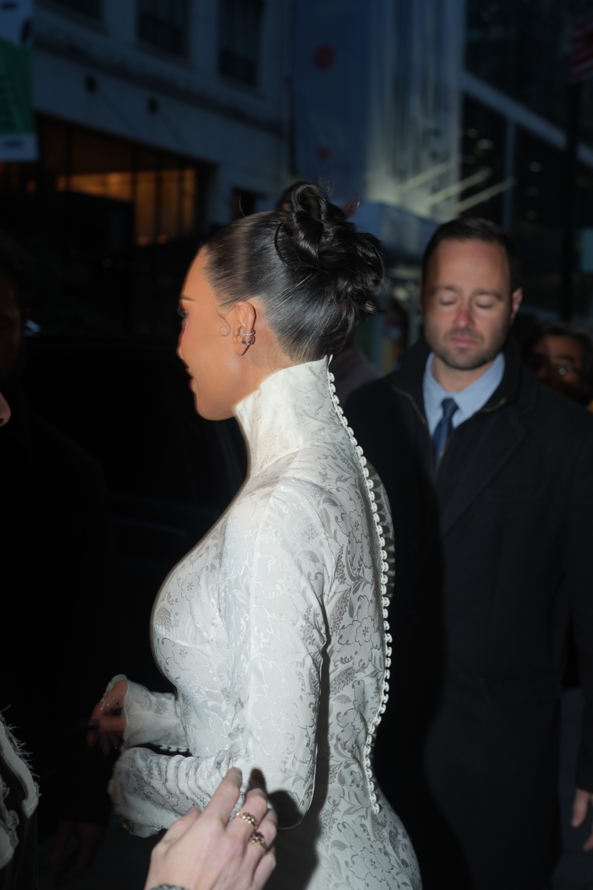 Access_Kardashian_73.jpg