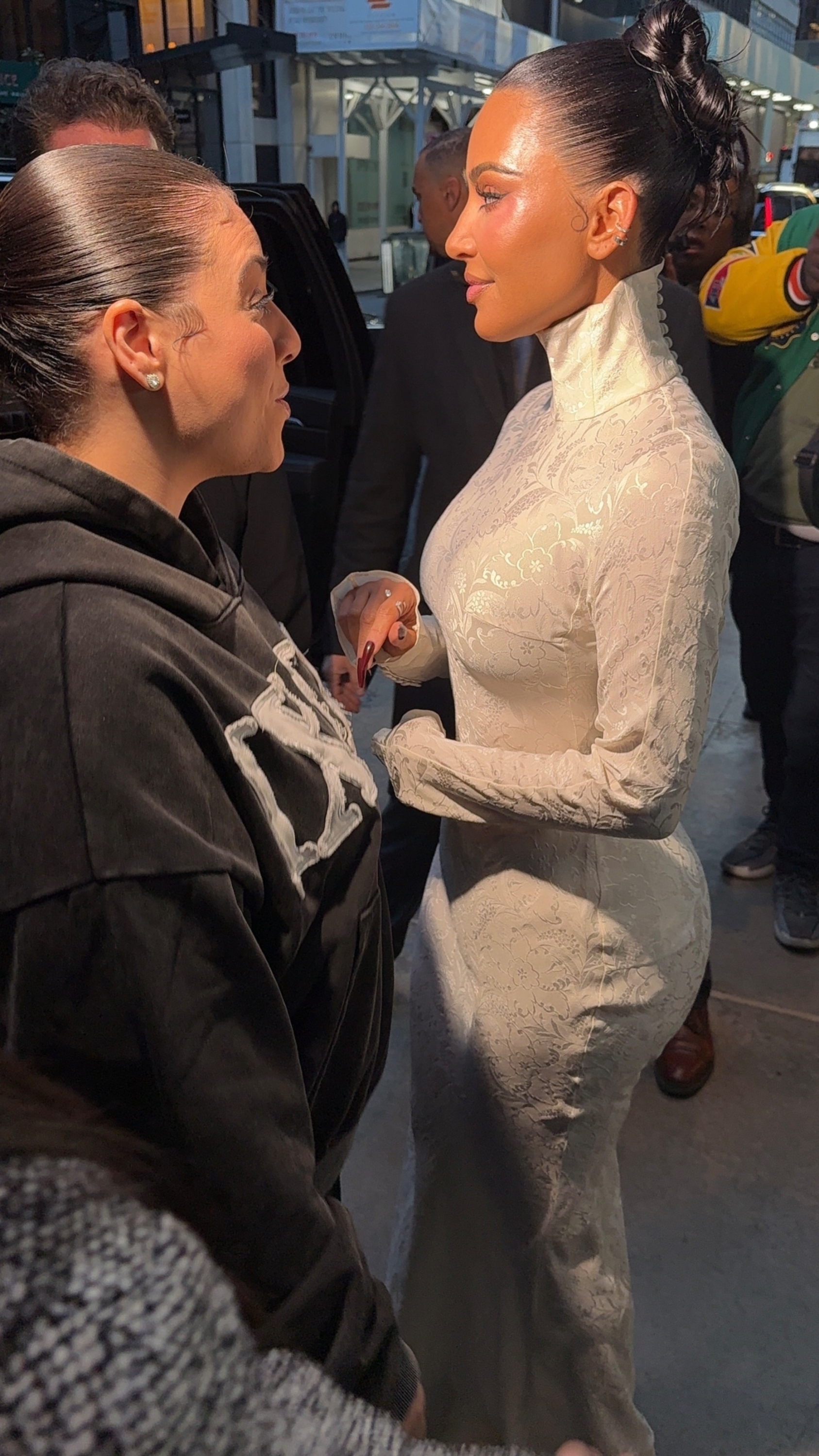 Access_Kardashian_91.jpg