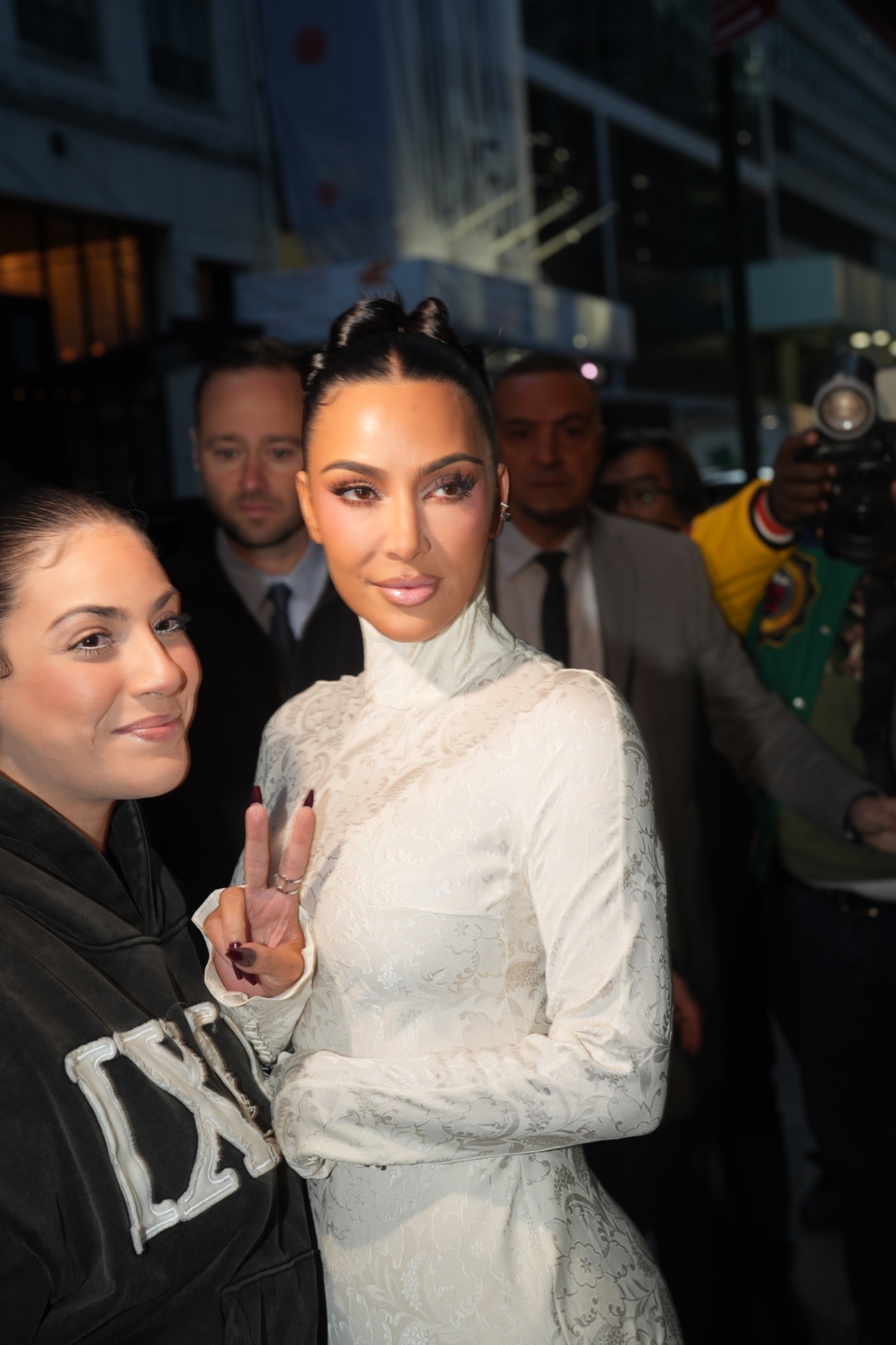 Access_Kardashian_95.jpg