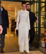 Access_Kardashian_10.jpg