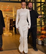 Access_Kardashian_11.jpg