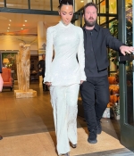 Access_Kardashian_13.jpg
