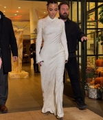 Access_Kardashian_14.jpg