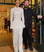 Access_Kardashian_15.jpg
