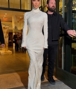 Access_Kardashian_16.jpg