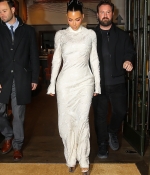Access_Kardashian_18.jpg