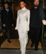 Access_Kardashian_19.jpg