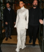 Access_Kardashian_20.jpg