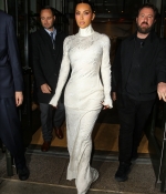 Access_Kardashian_21.jpg