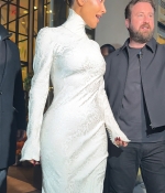 Access_Kardashian_22.jpg