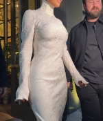 Access_Kardashian_23.jpg