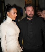 Access_Kardashian_24.jpg