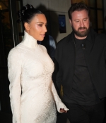 Access_Kardashian_25.jpg