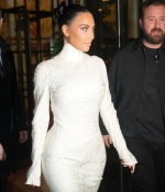 Access_Kardashian_28.jpg
