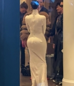 Access_Kardashian_3.jpg