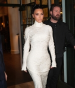 Access_Kardashian_31.jpg