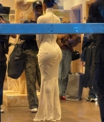 Access_Kardashian_32.jpg