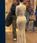 Access_Kardashian_33.jpg