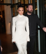 Access_Kardashian_34.jpg