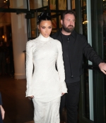 Access_Kardashian_35.jpg