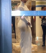 Access_Kardashian_36.jpg