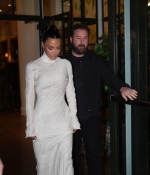 Access_Kardashian_37.jpg