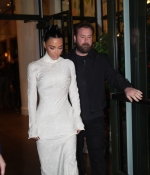 Access_Kardashian_38.jpg