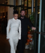 Access_Kardashian_39.jpg