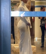 Access_Kardashian_4.jpg