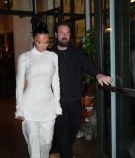 Access_Kardashian_40.jpg
