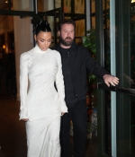Access_Kardashian_41.jpg