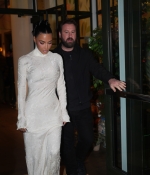 Access_Kardashian_42.jpg
