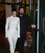 Access_Kardashian_43.jpg