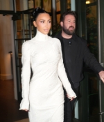 Access_Kardashian_44.jpg