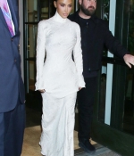 Access_Kardashian_45.jpg