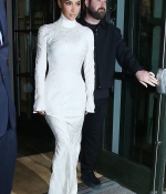Access_Kardashian_46.jpg