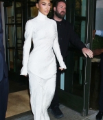 Access_Kardashian_47.jpg