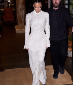 Access_Kardashian_50.jpg
