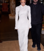 Access_Kardashian_51.jpg