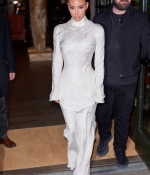 Access_Kardashian_52.jpg