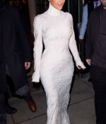 Access_Kardashian_53.jpg